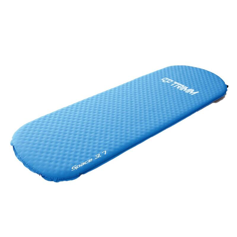 karimatka Trimm SPACE 3.7