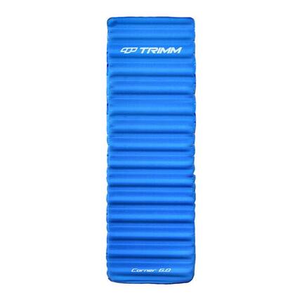 Karimata Trimm CORNER 6.0