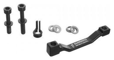 Adapter Bremse Shimano SM-MA P/P2 2/2