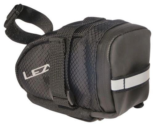 Zestaw akcesoriów do torby rowerowej Lezyne M Caddy Co2
