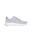 Sapatilhas Skechers Mulher Flex Appeal 5.0 Cinza