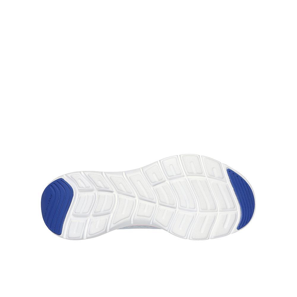 Schoen Skechers model 150201-GYMT voor vrouwen 4/5