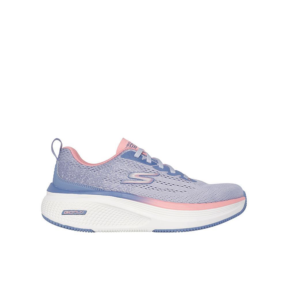 Schoen Skechers model 129000BLPK voor vrouwen 1/6