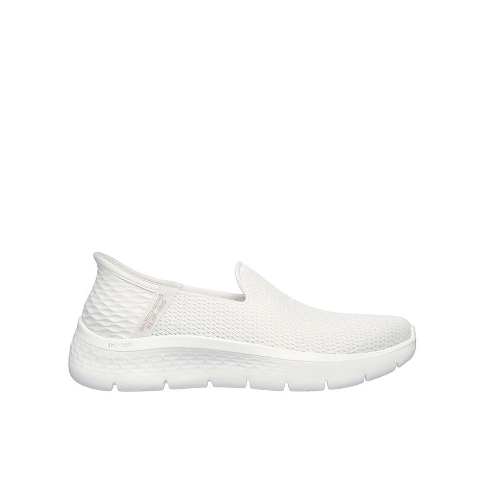 SKECHERS picture