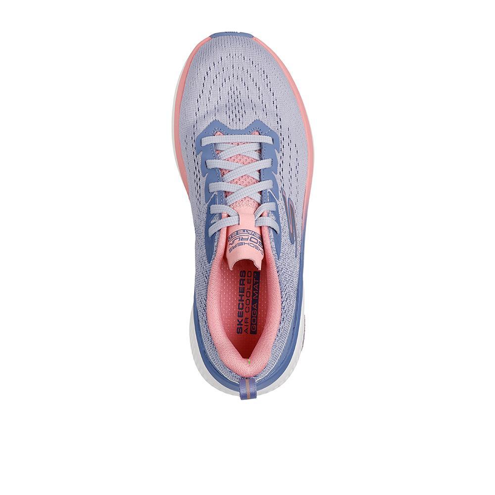 Schoen Skechers model 129000BLPK voor vrouwen 3/6