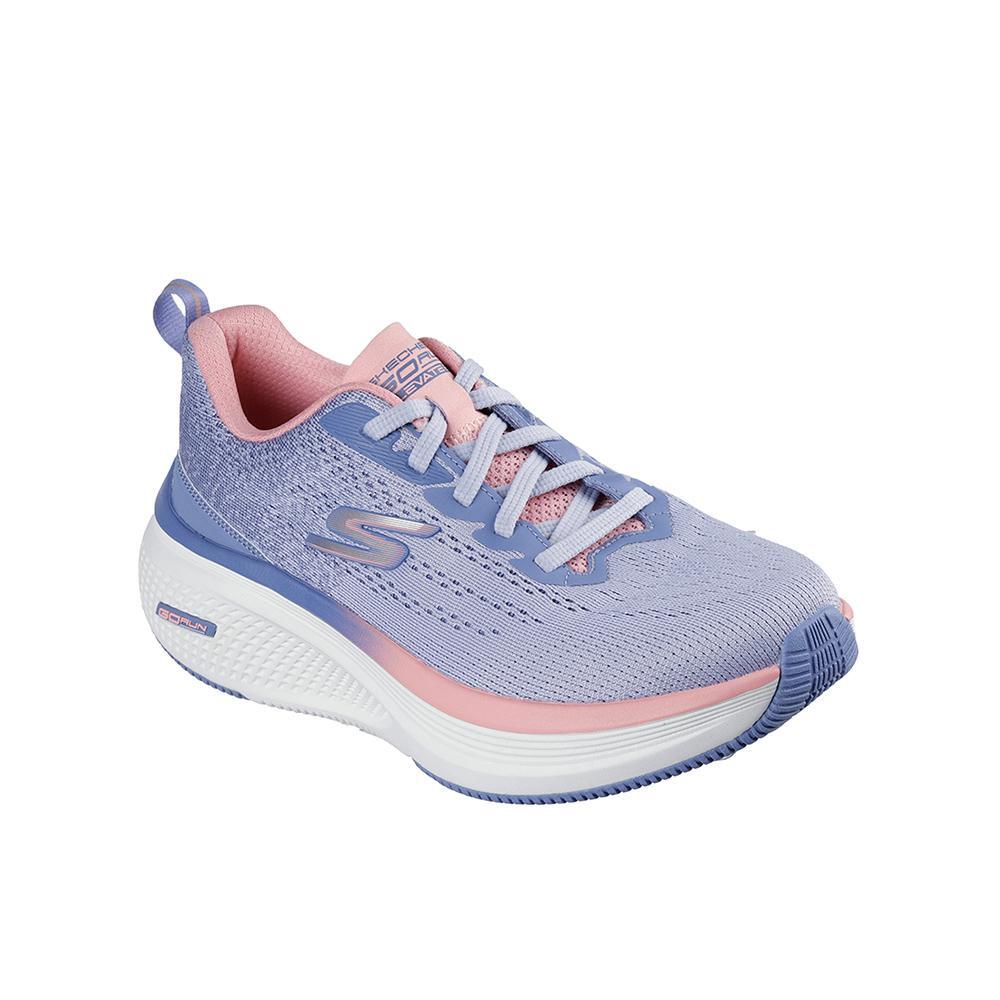 Schoen Skechers model 129000BLPK voor vrouwen 2/6