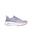 Pantofi de alergat SKECHERS Go Run Elevate 2.0 pentru femei
