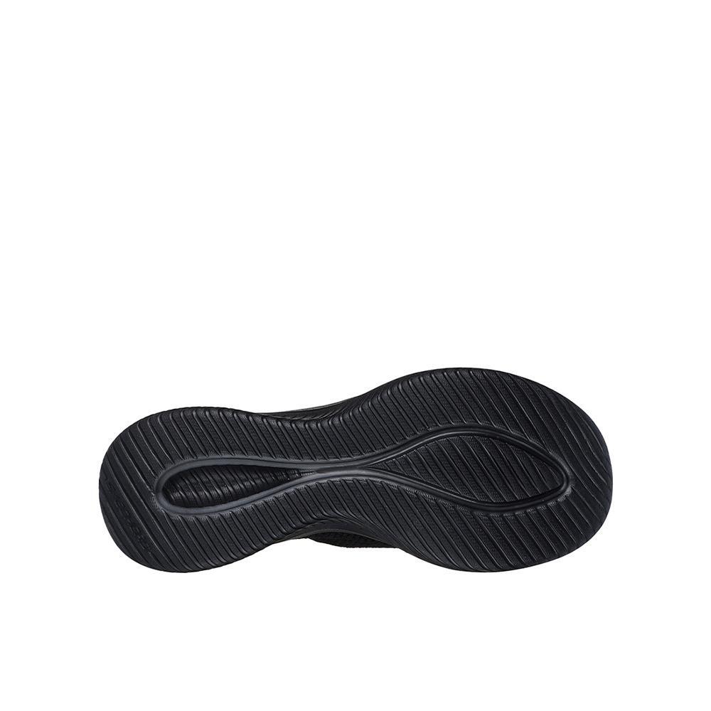 Tenis Skechers Mujer Zapatillas Caminar Mujer Skechers Slip-ins