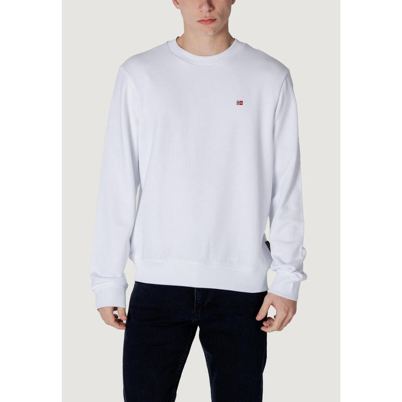 3fdd8096-a116-4da5-9bb7-de6b072b48f2_c4