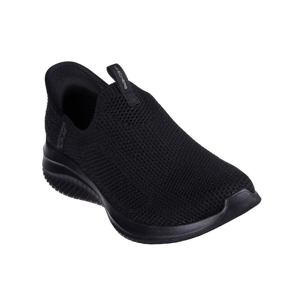Buty damskie SKECHERS Ultra Flex 3.0 Easy Win