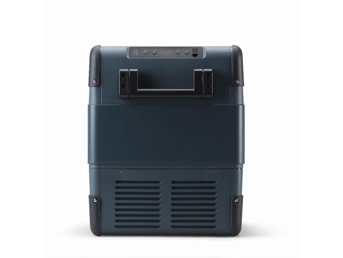 Glacière à compresseur Dometic CFX2 45 AC/DC 45 litres 2/7