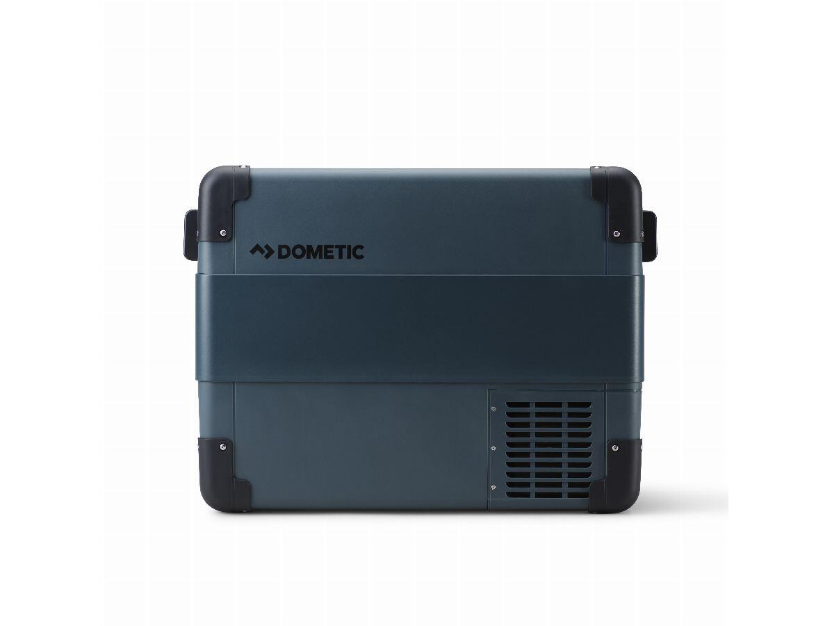 Glacière à compresseur Dometic CFX2 45 AC/DC 45 litres 3/7