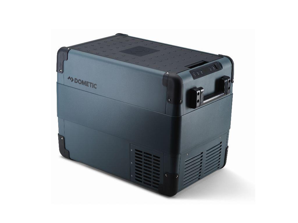 DOMETIC picture