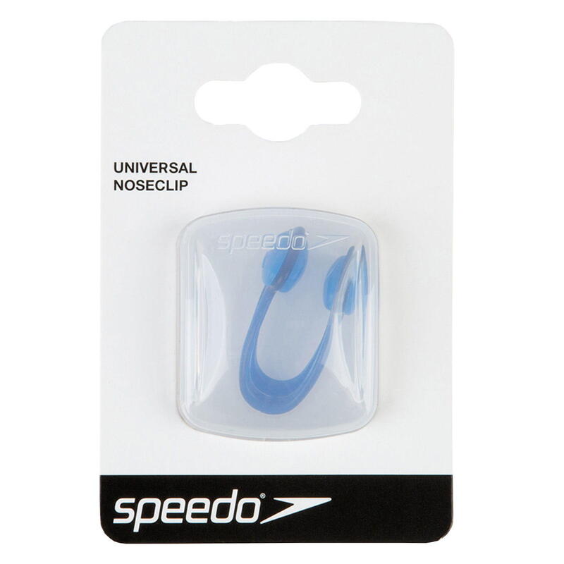 NATAȚIE Speedo Adulți