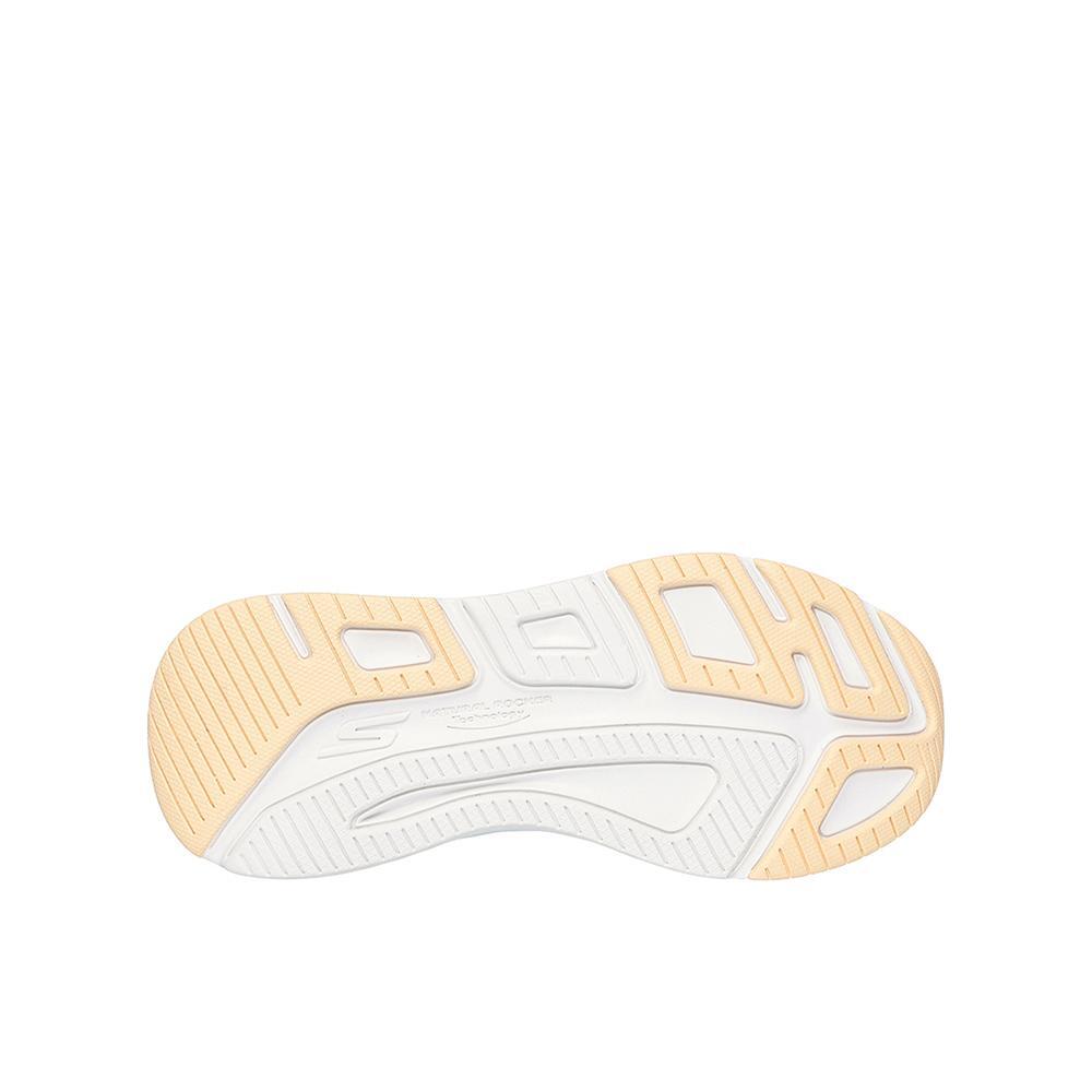 Sapatilhas Skechers Mulher Max Cushioning Elite 2.0 - Unbreakable Rosa 4/4