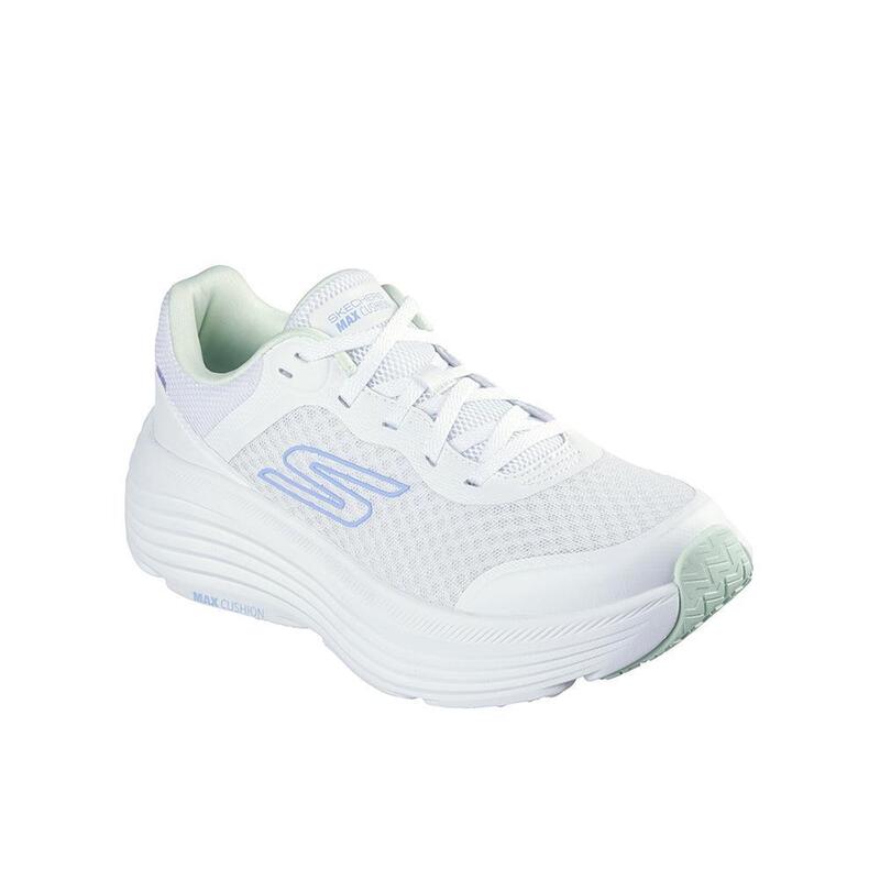 Pantofi de alergare damă SKECHERS Max Cushioning Endeavour Canova
