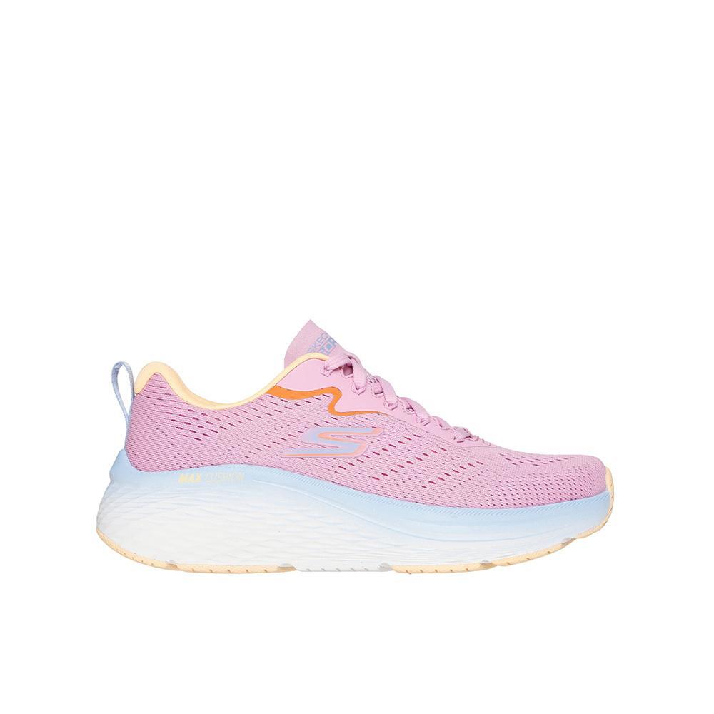 SKECHERS picture