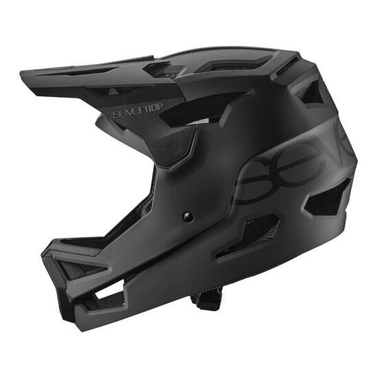 visiera per casco da bicicletta in abs 7iDP Project 23