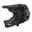 Casque ABS 7iDP Project 23
