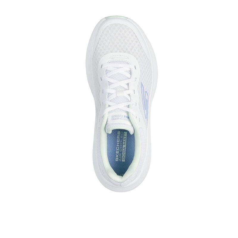 Pantofi de alergare damă SKECHERS Max Cushioning Endeavour Canova