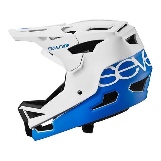 visiera per casco da bicicletta in abs 7iDP Project 23