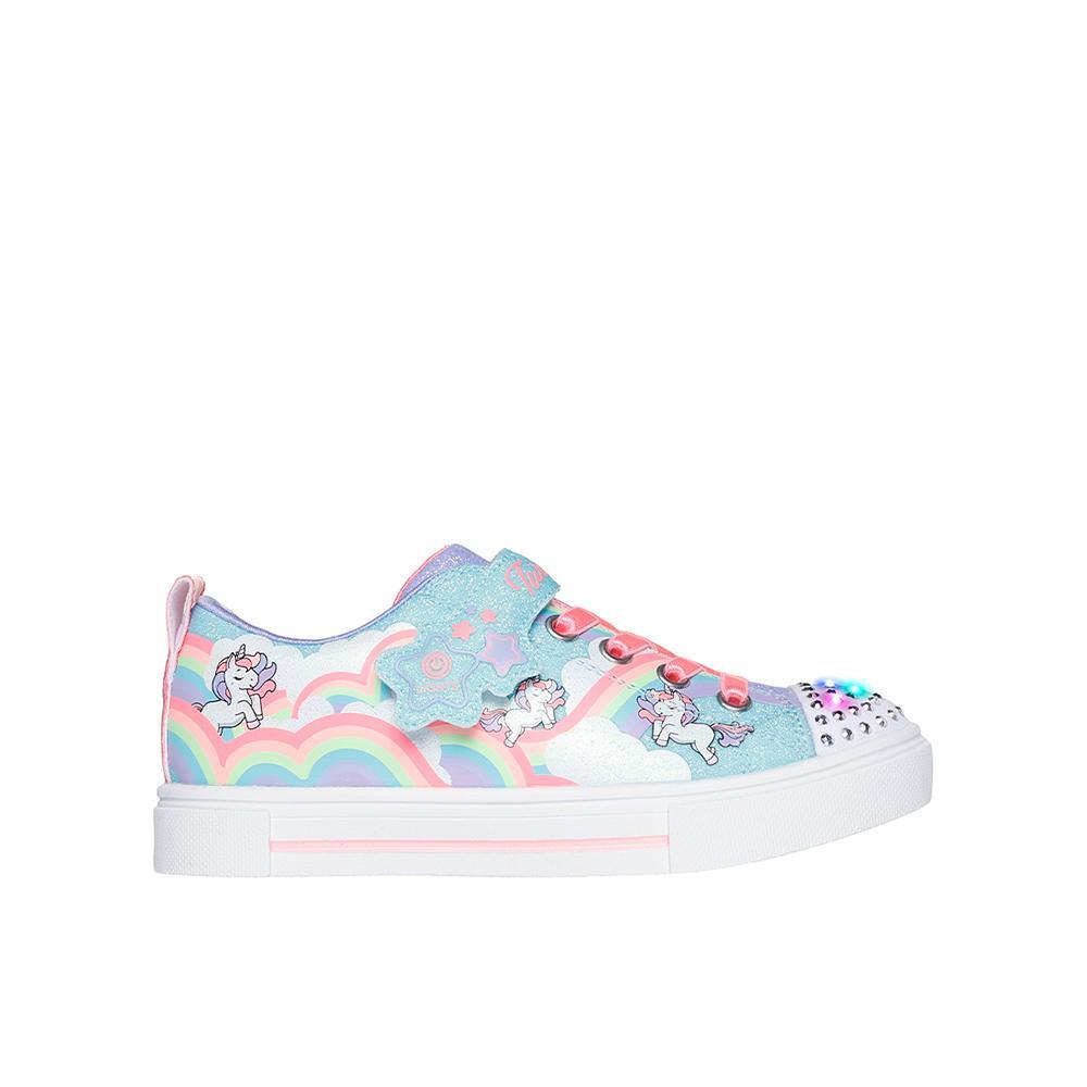 SKECHERS picture