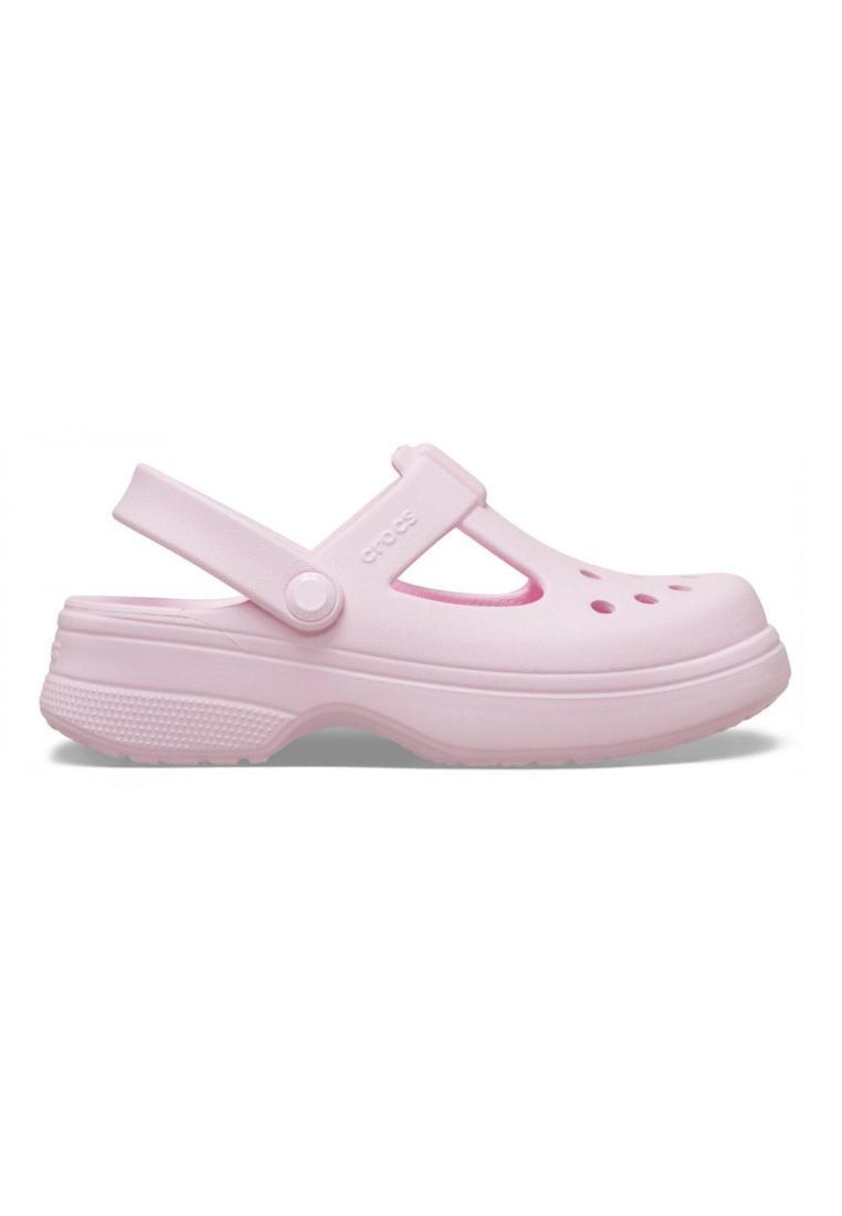 CROCS picture