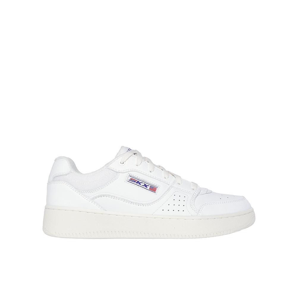 SKECHERS picture