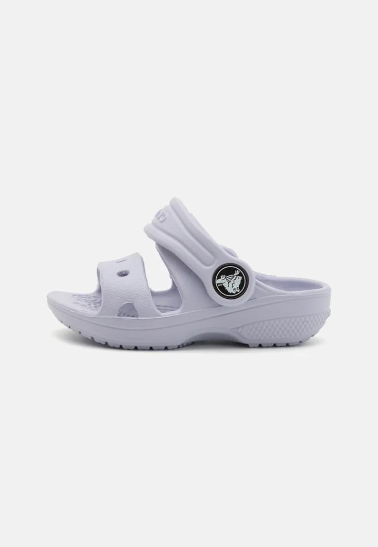 CROCS picture
