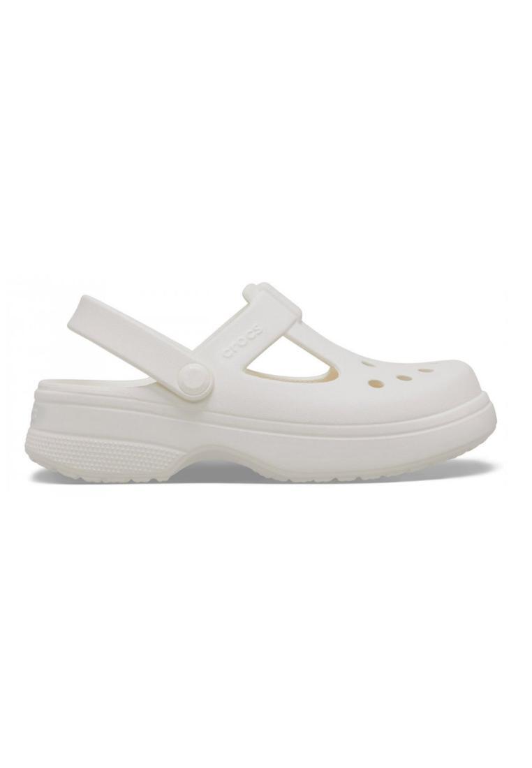 CROCS picture