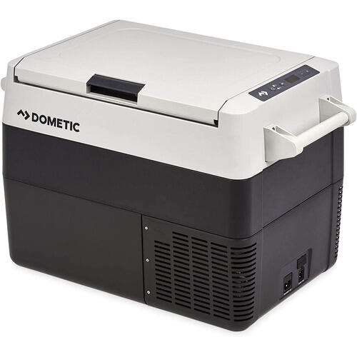 DOMETIC picture