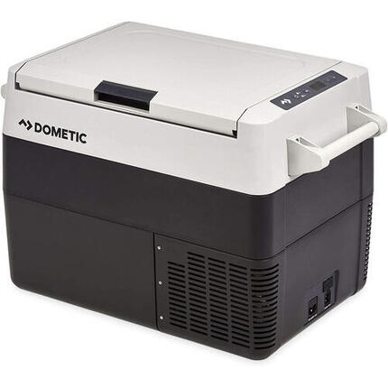 Dometic CFF 45 Kompressorkühlbox 43,5 Liter