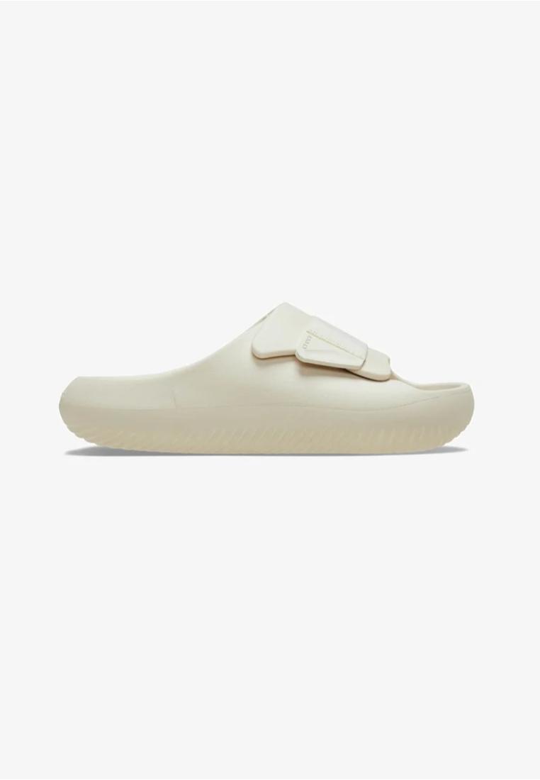 CROCS MELLOW LUXE RECOVERY SLIDE 1/1