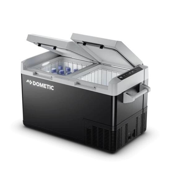 Dometic CFF 70DZ compressorkoeler 70 liter 2/7