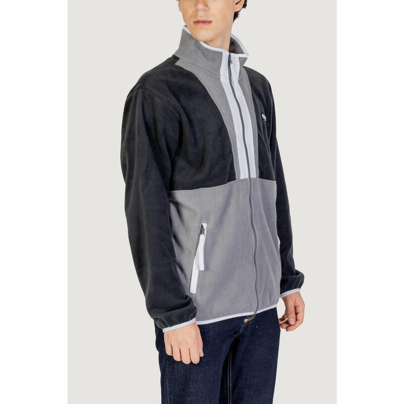 Bluza Mężczyzna COLUMBIA Backbowl™ II Full Zip Fleece