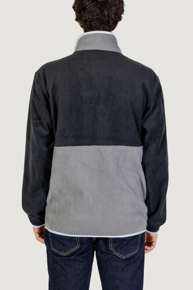 Bluza Mężczyzna COLUMBIA Backbowl™ II Full Zip Fleece