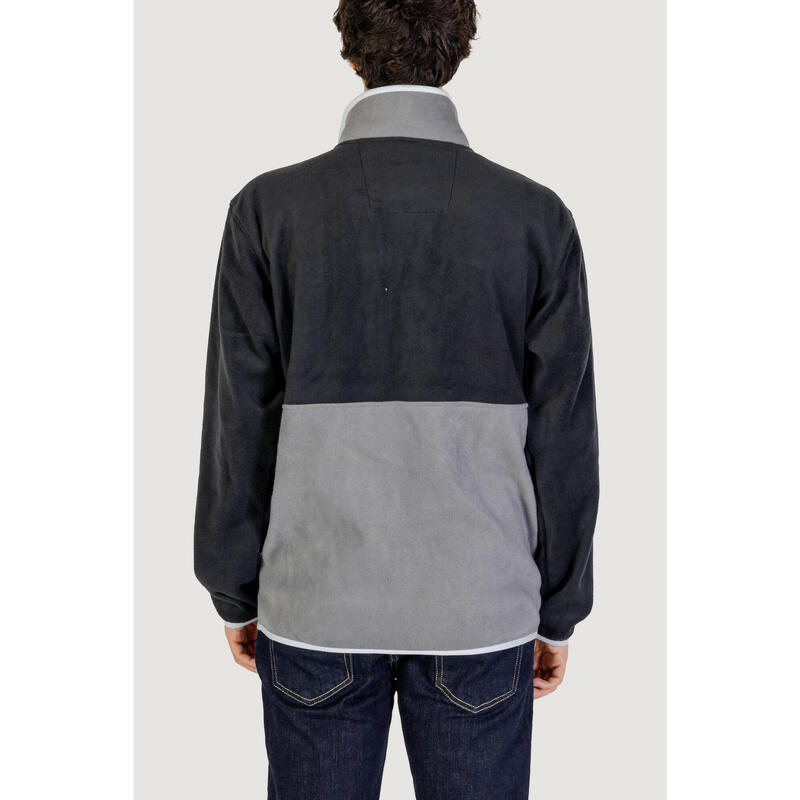 Bluza Mężczyzna COLUMBIA Backbowl™ II Full Zip Fleece