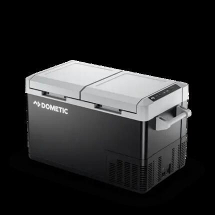 Dometic CFF 70DZ Kompressorkühlbox 70 Liter