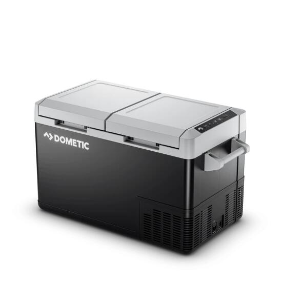 Dometic CFF 70DZ Kompressorkühlbox 70 Liter