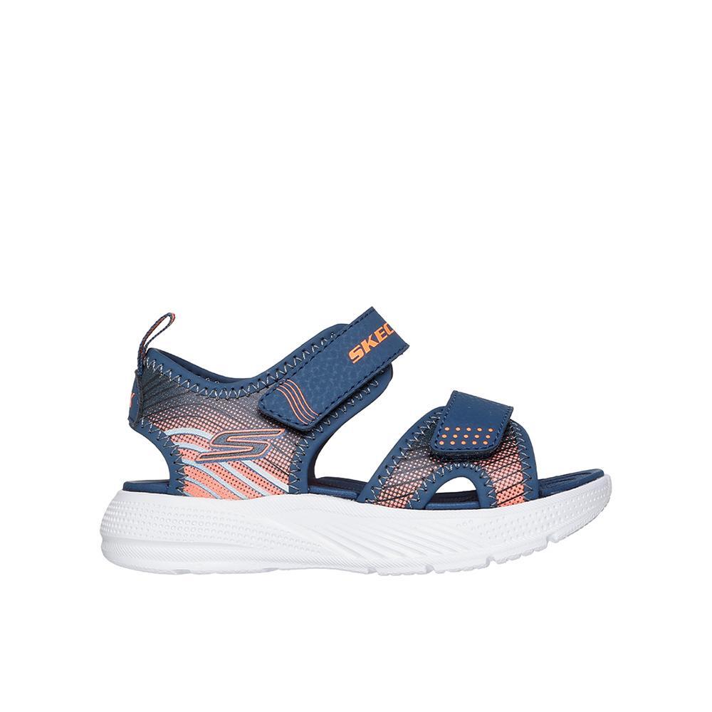 SKECHERS picture