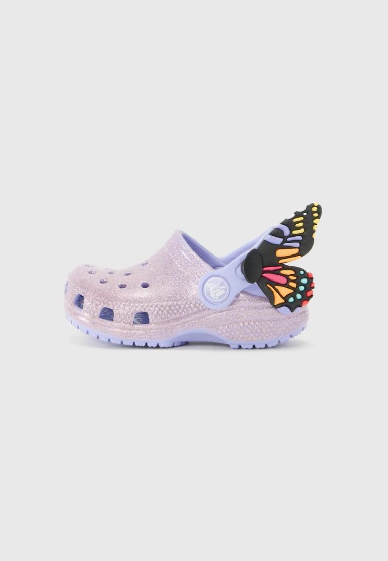 CROCS picture