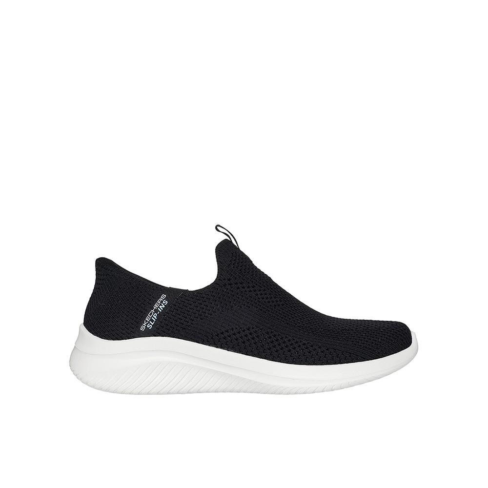 SKECHERS picture