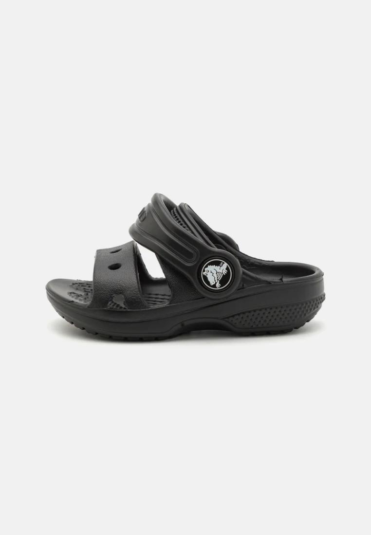 CROCS picture