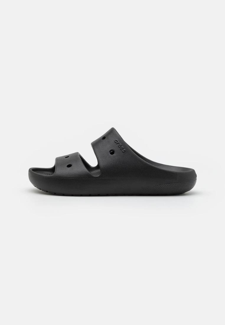 CROCS picture