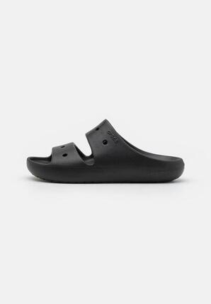 Klapki Dla Dorosłych Crocs Classic V2 Sandal.