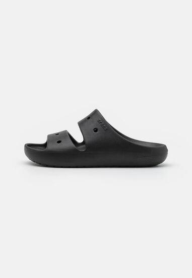Klapki Dla Dorosłych Crocs Classic V2 Sandal.