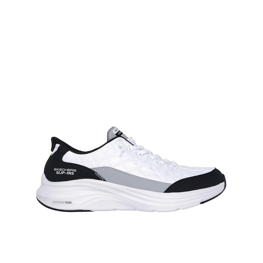 SKECHERS picture