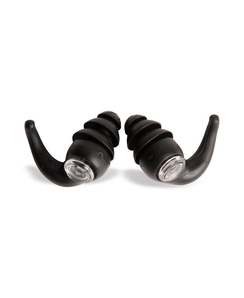 Zatyczki na basen Arena Earplug Pro