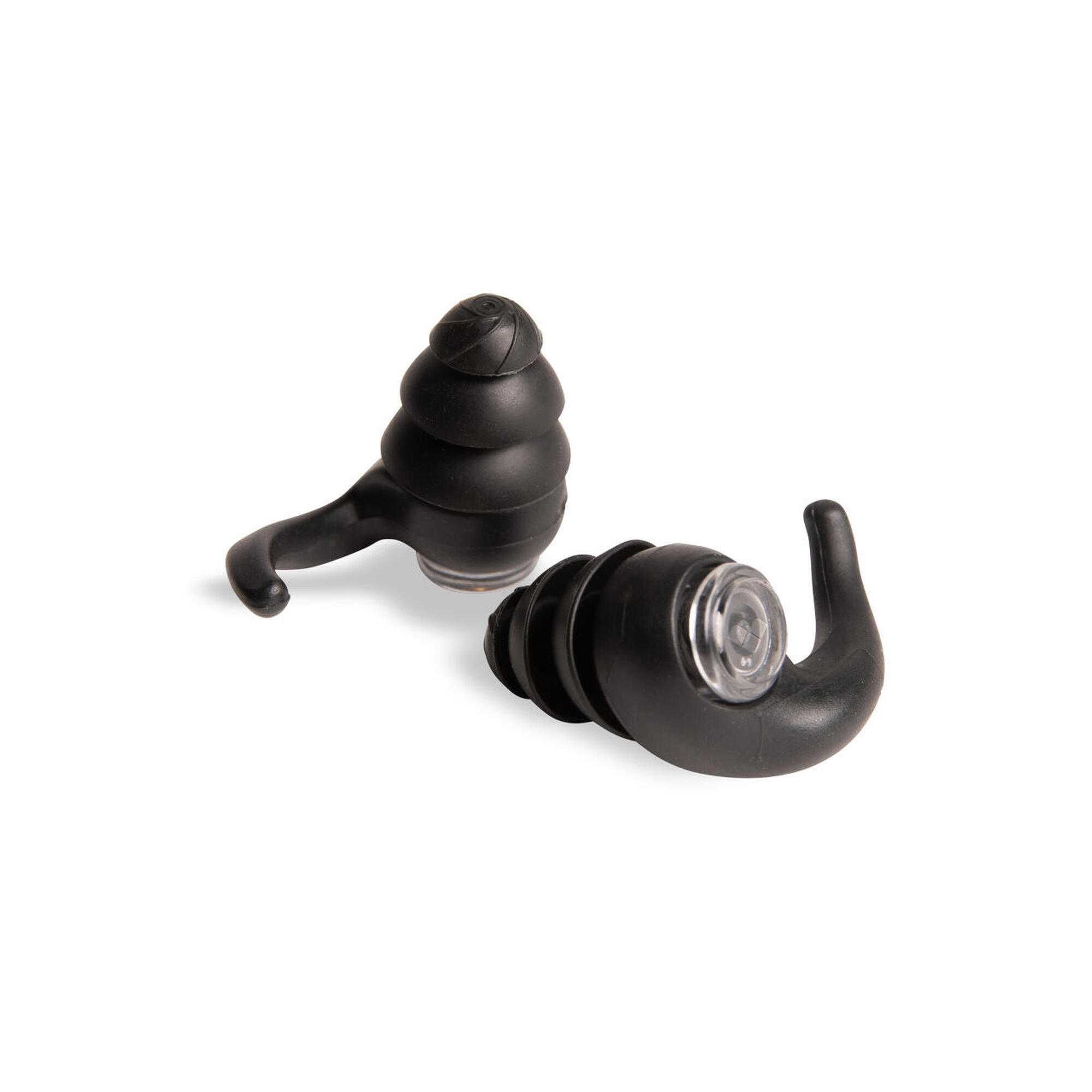 Zatyczki na basen Arena Earplug Pro