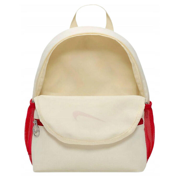 Plecak dla dzieci Nike Brsilia JDI Mini Youth FZ7222 113
